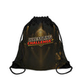 Wrestling Challenge™ Drawstring Bag