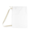 Guilty as Charged™ Laundry Bag
