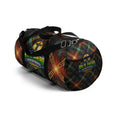 Rio de Janeiro™ Duffel Bag — Large (AOP)