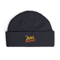 The Big Bang™ Cuff Beanie