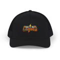 Guilty as Charged™ Snapback Trucker Cap