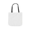 The Big Bang™ Canvas Tote Bag