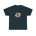 Event Horizon™ Heavy Cotton Tee
