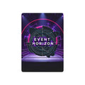 Event Horizon™ Poker Playing Cards