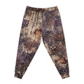 Desperate Measures™ Athletic Joggers
