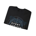 Event Horizon™ Crewneck Sweatshirt