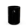Guilty as Charged™ Black Mug