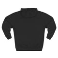 Singularity™ Three-Panel Fleece Hoodie