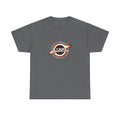 Event Horizon™ Heavy Cotton Tee