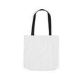 The Big Bang™ Canvas Tote Bag