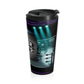 Outer Limits™ Stainless Steel Travel Mug