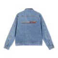 Battlestar™ Men's Denim Jacket