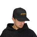Big Brother™ Snapback Hat
