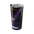 Prince of Pro Wrestling™ Tumbler 20oz