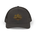 Final Odyssey™ Snapback Hat