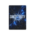 Singularity™ Poker Playing Cards