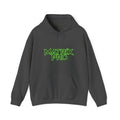 Matrix Pro™ Pullover Hoodie
