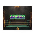 Greed™ Puzzle (120, 252, 500-Piece)