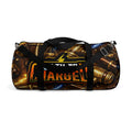Guilty as Charged™ Duffel Bag — Large (AOP)