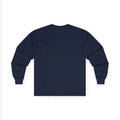 The Brooklyn Blogger™ Long Sleeve Tee