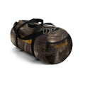Sportatorium™ Duffel Bag — Large (AOP)