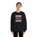 The Ringmaster™ Crewneck Sweatshirt (v3)