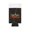 Guilty as Charged™ Can Cooler