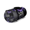 Outer Limits™ Duffel Bag — Large (AOP)