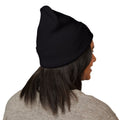 Freedom Pro Wrestling™ Cuff Beanie