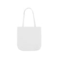 The Big Bang™ Canvas Tote Bag