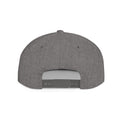 Lithium Pro™ Snapback Hat