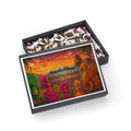 Rio de Janeiro™ Jigsaw Puzzle