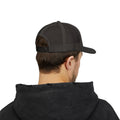 Matrix Pro™ Snapback Hat
