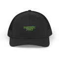 Matrix Pro™ Snapback Hat