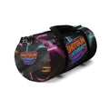 Shotgun Saturday Night™ Duffel Bag — Large (AOP)