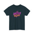 Battle Bowl™ Heavy Cotton Tee