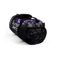 Outer Limits™ Duffel Bag — Small (AOP)