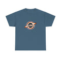 Event Horizon™ Heavy Cotton Tee