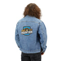 King of the Mountain™ Men's Denim Jacket