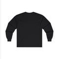 The Brooklyn Blogger™ Long Sleeve Tee