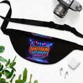 Shotgun Saturday Night™ Fanny Pack