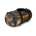 Sportatorium™ Duffel Bag — Large (AOP)