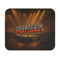 Wrestling Challenge™ Mouse Pad