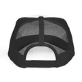 Supernova™ Trucker Hat