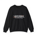 The Brawl to End It All™ Crewneck Sweatshirt
