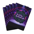 Event Horizon™ Poker Playing Cards