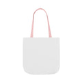 The Big Bang™ Canvas Tote Bag