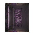 Desperate Measures™ Puzzle (120, 252, 500-Piece)