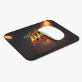 The Big Bang™ Mouse Pad