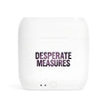 Desperate Measures™ Essos Wireless Earbuds